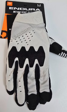 Endura MT500 D3O II Cycling Gloves MTB Mountain Bike D30 Protection - Medium