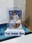 Mario Kempes Topps Lineage Argentina 2024 - Orange Auto /25