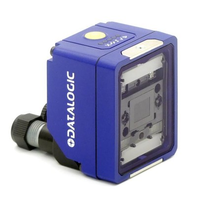 DATALOGIC Barcodelesegerät MATRIX 220 382-010 1.2MP DPM-R 7MM X 937900036	