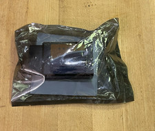 Elm327 Wireless Wifi Obd2 Adapter Scanner Reader For Android Ios Windows