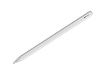 Apple Pencil 2. Generation A2051 MU8F2ZM/A, w...