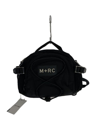 M rc noir black - Gem 