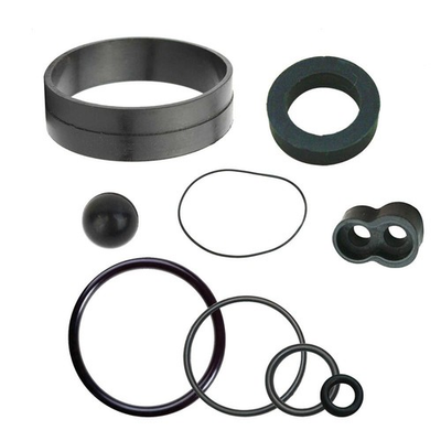 #ad Oring Washer Repair Kit for Hitachi NR83A Air Nailer $21.74