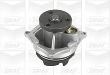 Pompe à eau Ford P 100