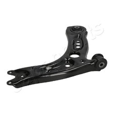 Japanparts Querlenker vorne rechts 5Q0407152A 5QM407152A | 681673