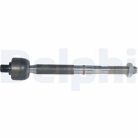 Axialgelenk Spurstange Delphi TA1943 FüR Renault Megane ScÉNic BM0 2 KM0 JM0 LM0