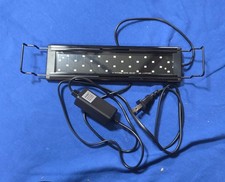 AQUANEAT LED Aquarium Fresh Water Light with ...