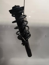 Amortisseur Audi A3