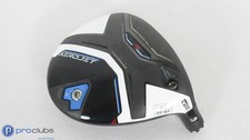 Cobra Aerojet 15 - 3 Fairway Wood - Head Only - R/H 381867