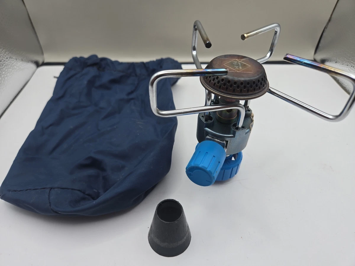 Campingaz Camping Stoves for sale | eBay