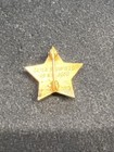 Bild 5 von 6