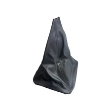 Gear Lever Bellow for Mitsubishi L200 Triton 2015-2019 / FullBack 2016-2019