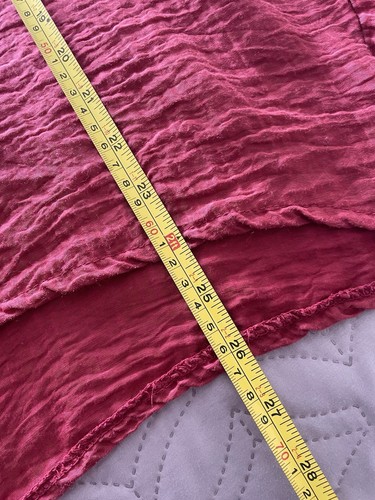 Ladies Made In Italy To Size 14/16/18 - Picture 4 of 6