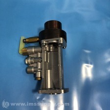 1260580 3-Port Distributor FNIP