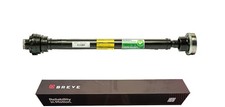 Cardan arbre articulé avant ALFA ROMEO STELVIO (949_) 2.2 D Q4 HQ NEUF