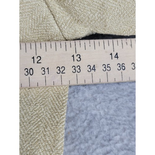 Image thumbnail 6