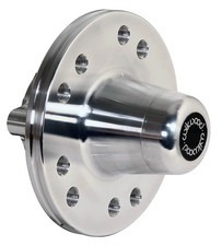 Wilwood For Hub-vented Rotor Chevy 5x4.504.75