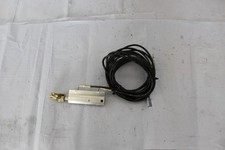 Mercedes Benz SLK R 170, Zylinder Antrieb Variodach Mitte A 170 800 00 72 Mercedes Benz SLK R 170, Zylinder Antrieb Variodach Mitte A 170 800 00 72