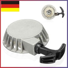 49cc Seilzugstarter Starter Dirt Bike Pocketbike Kinderquad ATV Pullstarter 