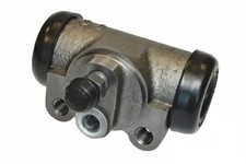 Cylindre de roue Mercedes 420