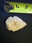 Native American Arrowhead Central Kentucky — photo 2