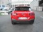 Bild 6 von 10