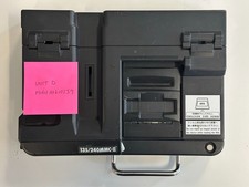 Noritsu 135/240 MMC-II 6600259 Mounted Slide Carrier for HS-1800/S2/S3/S4 D