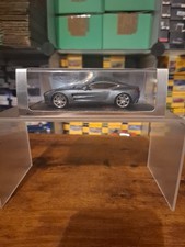 Spark Aston Martin One-77 2010 1:43 S2160