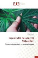Mahjoub Jabli (U. A.) | Exploit Des Ressources Naturelles | Taschenbuch (2024)