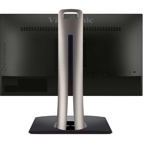 ViewSonic VP2468a 24" ColorPro 1080p IPS Monitor - Picture 3 of 8
