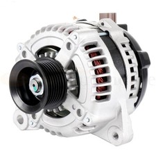 Alternador 200 Amp Salida Alto Rendimiento NUEVO Para Toyota Solara Scion tC 2.4L