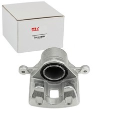 NTY BREMSSATTEL VORNE LINKS passend für HYUNDAI COUPE SONATA TIBURON | HZP-HY-53