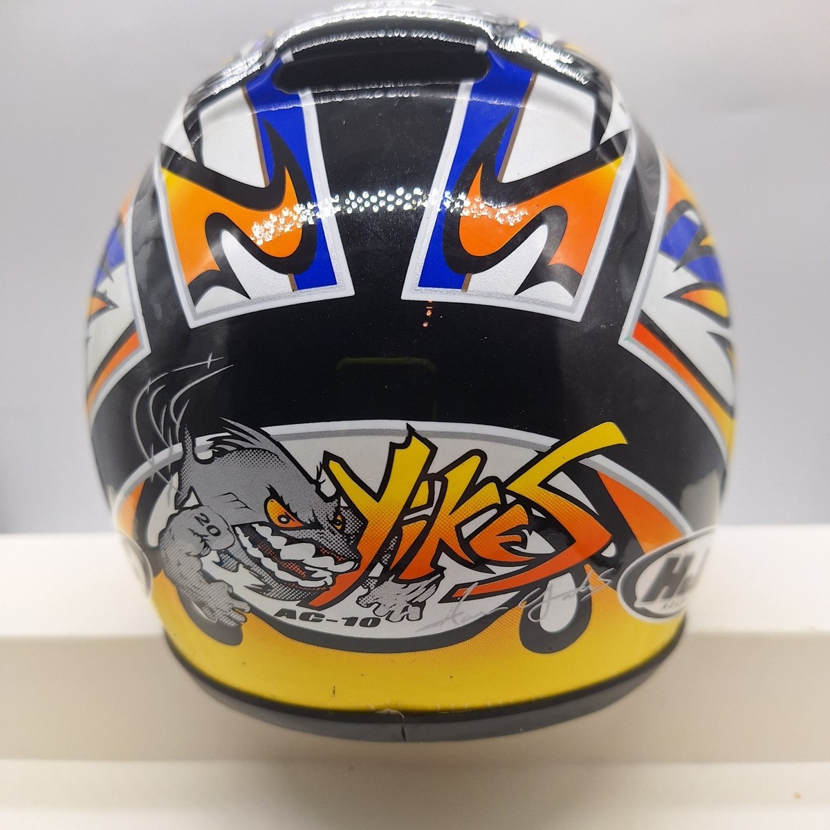 black dual sport motorcycle helmet Range 2.0 Helmet by Z1R M / Black