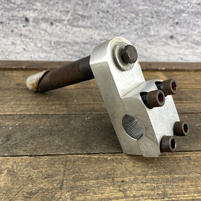DK Pro Stem Old School Bmx Vintage ステム DK Pro Stem Old School Bmx Vintage ステム - メルカリ