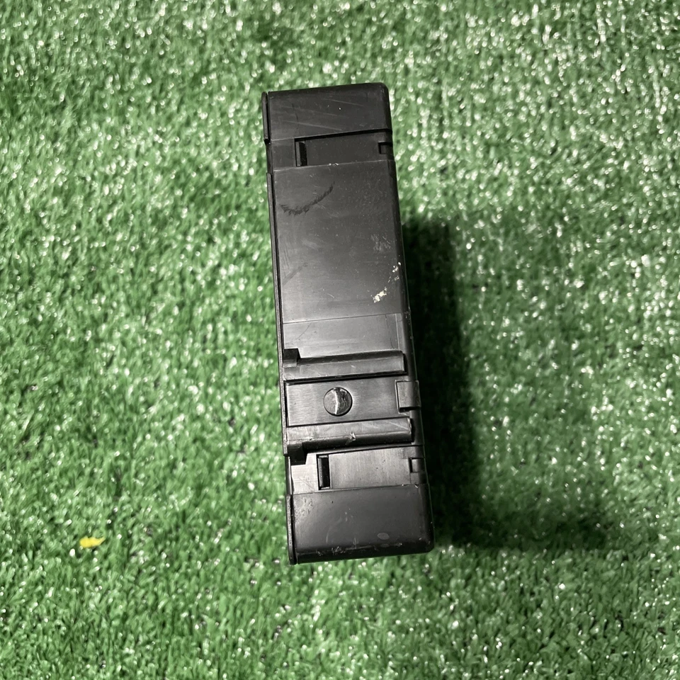 Unidad de módulo de control de techo superior convertible Toyota Solara 2004-2008 85921-06011 OEM Foto 4 de 4