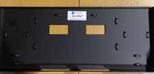 New, Sound Control Technologies, RC-RK2, Rack Mount for Remote Cam