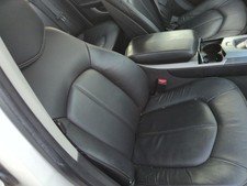 2012-2012 Cadillac Cts Passenger Front Seat Oem Wvxbm 2012-2012 Cadillac Cts Passenger Front Seat Oem Wvxbm