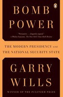 Garry Wills | Bomb Power | Taschenbuch | Englisch (2011) | EAN 9780143118688