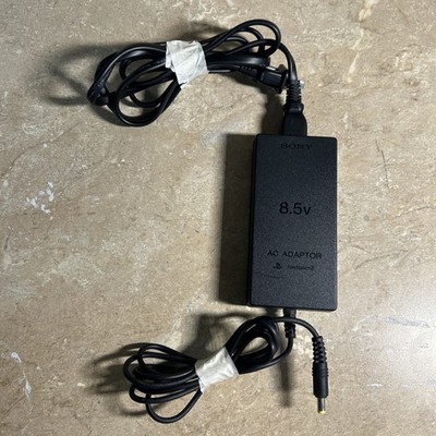 PlayStation 2 Slim Power Supply Only