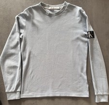 Pull Calvin Klein - M