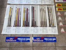 kneissl skis | eBay