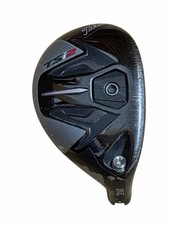 Titleist TSi2 5 Hybrid 24* 5H UT Utility Head Only RH Mens
