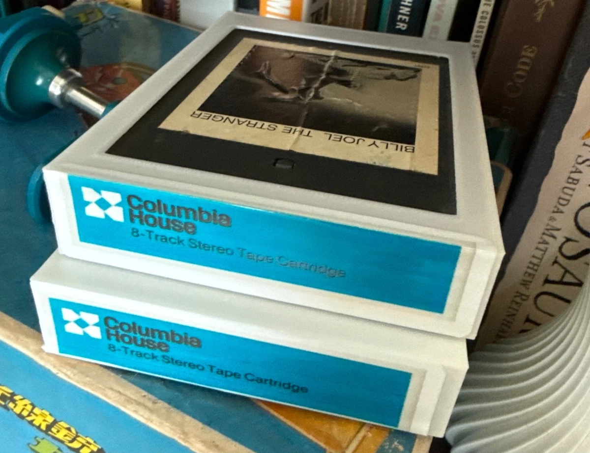 Columbia Vintage Electronics for sale | eBay