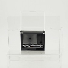 OLYMPUS OM Screen 1-2 Focusing Screen Excellent JAPAN