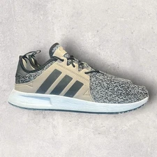 Adidas X_PLR Shoes Trace Khaki Training Running Shoes B37930 Men’s Size 7.5