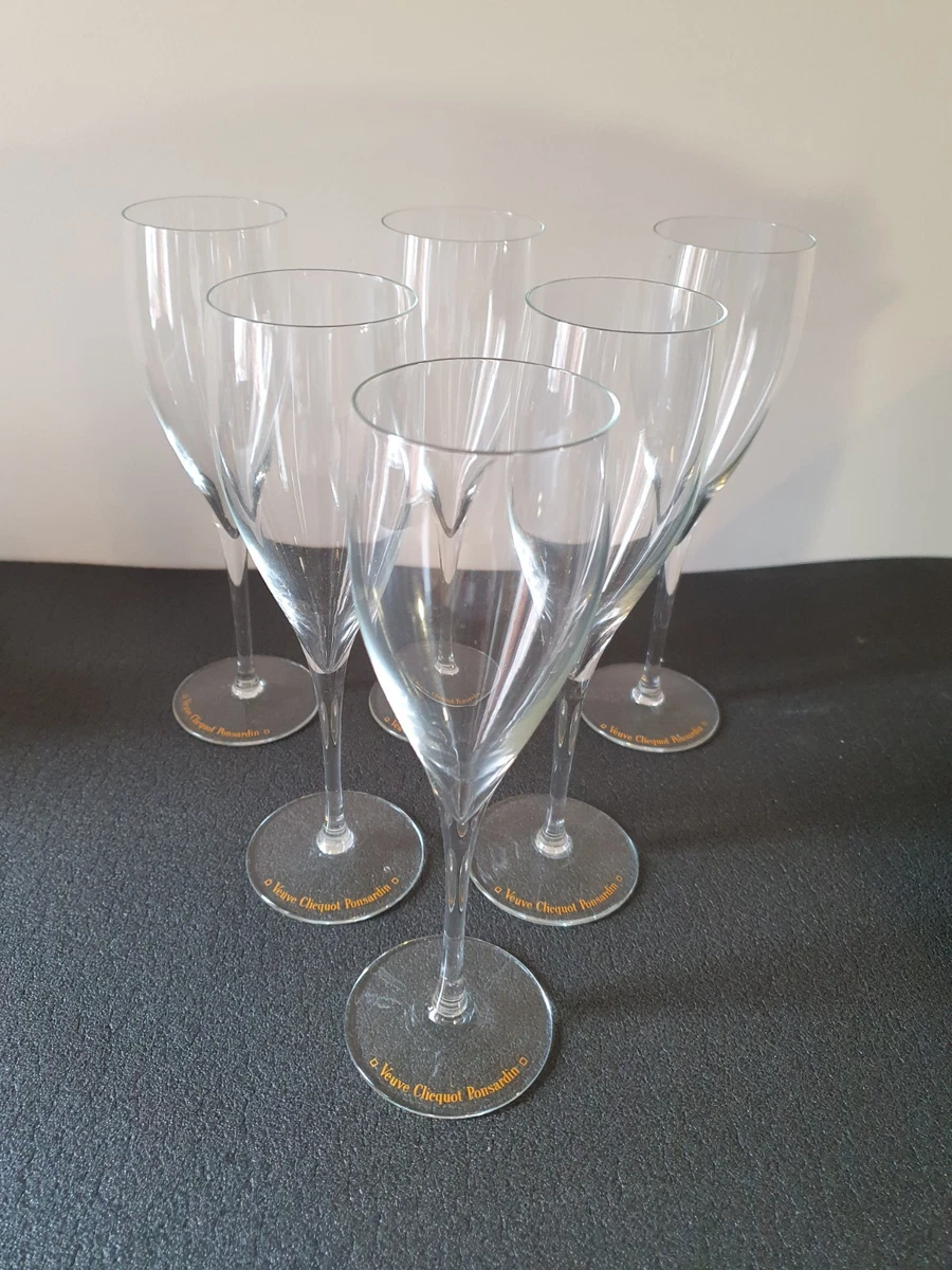 Veuve Clicquot Rich Rosé Champagne | Royal Batch