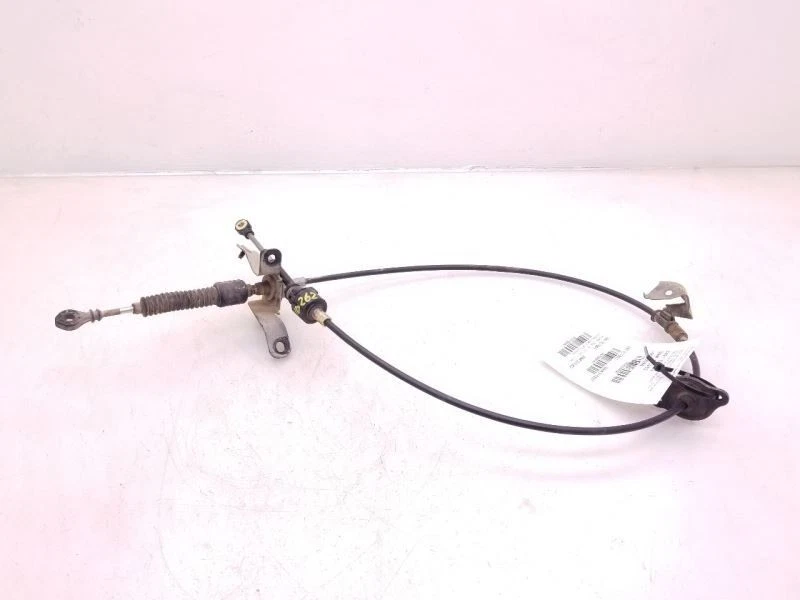 2003 TOYOTA TUNDRA TRD 4X4 AUTOMATIC TRANSMISSION CABLE  - Image 4 of 4