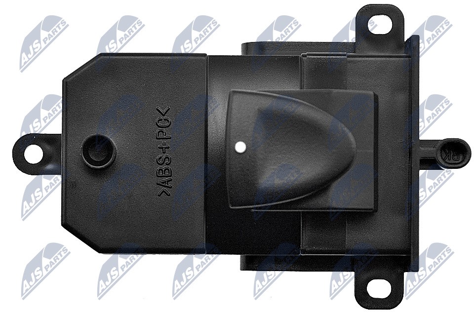 Fits NTY EWS-HD-010 SWITCH WINDOW REGULATOR