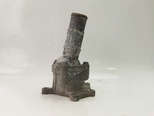 Thermostat Nissan PATHFINDER