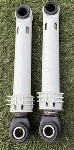 Original Samsung WW80K5413UW Waschmaschine Stoßdämpfer x 2 DC66-00531C